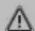 PROFICOOK PC-GG 1179 - Verwendungszweck - 1