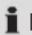 PROFICOOK PC-GG 1179 - ACHTUNG: - 1
