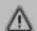 PROFICOOK PC-GG 1179 - Symbols Used in these Operating Instructions - 1