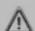 PROFICOOK PC-GG 1179 - WARNING: HOT SURFACES - 1