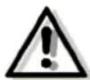 ADE FL82N - General safety instructions - 1