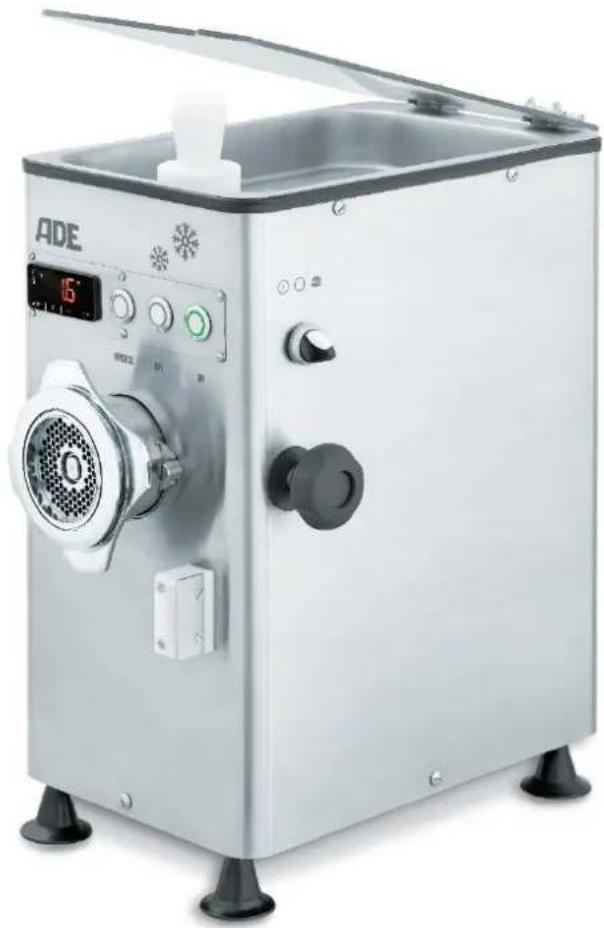 ADE FL-Cool-210504 - 1