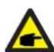 BLAUPUNKT BPT-V03-12 - ERROR CODE - 1