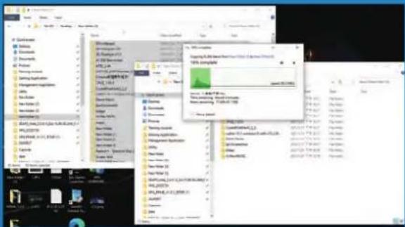 Smart 1.0.4.0 Smart 1.0.4.0 (2005) Smart 1.0.4.0 (2005) Smart 1.0.4.0 (2005) Smart 1.0.4.0 (2005) Smart 1.0.4.0 (2005) Smart 1.0.4.0 (2005) Smart 1.0.4.0 (2005) Smart 1.0.4.0 Smart 1.0.4.0 (2005) Smart 1.0.4.0 (2005) Smart 1.0.4.0 (2005) Smart 1.0.4.0 (2005) Smart 1.0.4.0 (2005) Smart 1.0.4.0 (2005)