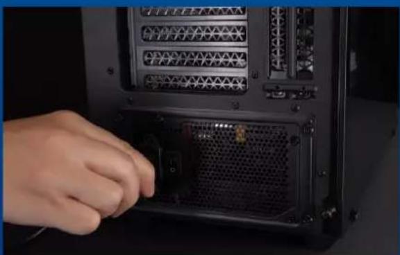 ADATA Ultimate SU800 - APAGAR EL EQUIPO - 1