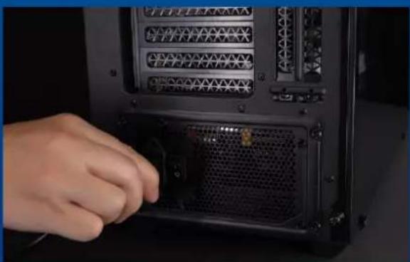 ADATA Ultimate SU800 - FACETI O COPIE DE REZERVĂ A DATELOR - 2