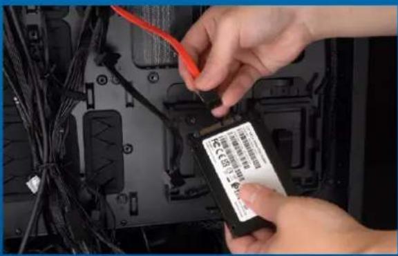 ADATA Ultimate SU740 - INSTALARE - 3