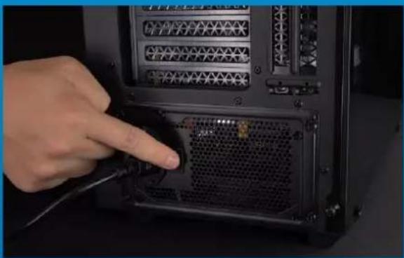 ADATA Ultimate SU740 - RESEMBLE THE CASE - 1