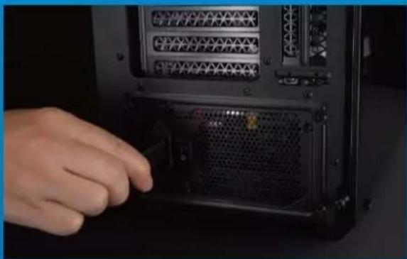 ADATA LEGEND 840 - INSTALARE - 6