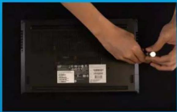 ADATA LEGEND 840 - INSTALARE - 1
