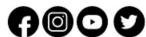 LA CROSSE TECHNOLOGY 513-54087 - WE'RE HERE TO HELP! - 1