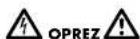 Livarno Lux IAN 366612 - Processing in case of guarantee claim - 1