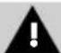Livarno Lux IAN 366612 - WARNING! - 1