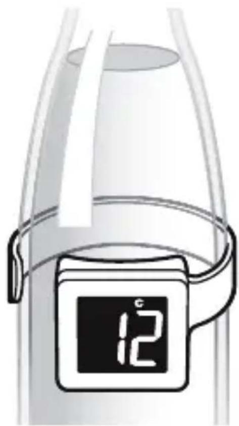ADE WA 1702 - Gebrauch - 1