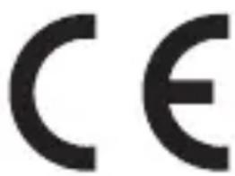 C€