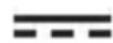 ADE WA 1702 - Technical Data - 1