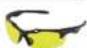 EGO EP7501 - \$5003E - 1