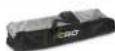 EGO EP7501 - BMH1000 - 1