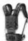 EGO EP7501 - Straps and Harnesses - 2