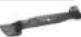 EGO EP7501 - AB1701 - 1