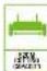 EGO EP7501 - MOLCHING KITS - 62