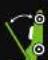 EGO EP7501 - WHY CHANGE FROM PETROL TO EGO POWER+? - 7