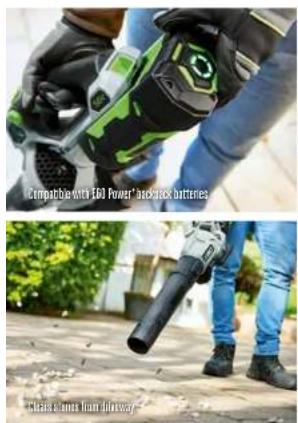 Compatible with 100 Power" asokack batteries Cleaned & less from delivery