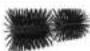 EGO EP7501 - 0012589 - 1