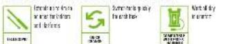 EGO EP7501 - 880×3000 - 7