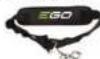 EGO EP7501 - AGC1001 - 2