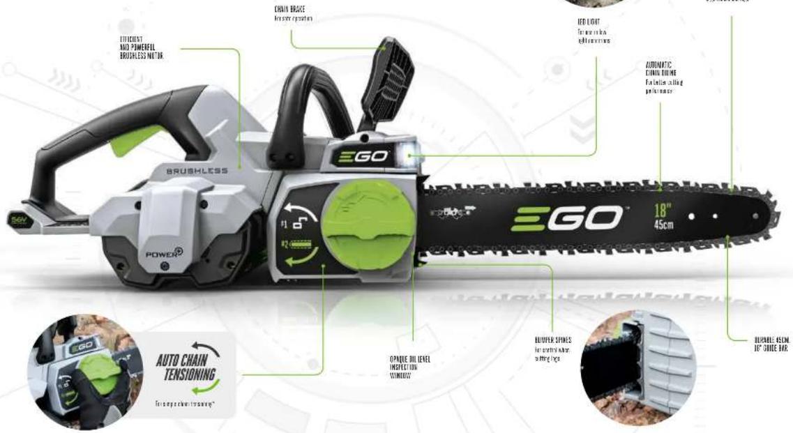 BRUSHLESS POWER® E-GO 18" 45cm E-GO E-GO E-GO E-GO E-GO E-GO E-GO E-GO E-GO E-GO E-GO E-GO E-GO E-GO E-GO E-GO E-GO E-GO E-GO E-GO E-GO E-GO E-GO E-GO E-GO E-Go E-Go E-Go E-Go E-Go E-Go E-Go E-Go E-Go E-Go E-Go E-Go E-Go E-Go E-Go E-Go E-Go E-Go E-Go E-Go E-Go E-Go E-Go E-Go E-Go E-Geo E-Geo E-Geo E-Geo E-Geo E-Geo E-Geo E-Geo E-Geo E-Geo E-Geo E-Geo E-Geo E-Geo E-Geo E-Geo E-Geo E-Geo E-Geo E-Geo E-Geo E-Geo E-Geo E-Geo E-Geo E- Geo E- Geo E- Geo E- Geo E- Geo E- Geo E- Geo E- Geo E- Geo E- Geo E- Geo E- Geo E- Geo E- Geo E- Geo E- Geo E- Geo E- Geo E- Geo E- Geo E- Geo E- Geo E- Geo E- Geo E- Geo E- Eco- E- Eco- E- Eco- E- Eco- E- Eco- E- Eco- E- Eco- E- Eco- E- Eco- E - Eco- E - Eco- E - Eco- E - Eco- E - Eco- E - Eco- E - Eco- E - Eco- E - Eco- E - Eco- E - Eco- E - Eco- E - Eco- E - Eco- E - Eco- E - Eco- E - Eco- E - Eco- E - Eco- A UTO CHAIN TENSIONING For repair Chain Tensioning* A UTO CHAIN TENSIONING For repair Chain Tensioning* A UTO CHAIN TENSIONING For repair Chain Tensioning* A UTO CHAIN TENSIONING For repair Chain Tensioning* A UTO CHAIN TENSIONING For repair Chain Tensioning* A UTO CHAIN TENSIONING For repair Chain Tensioning* A UTO CHAIN TENSIONING For repair Chain Tensioning* A UTO ELOOCH COOKING (18" 45cm