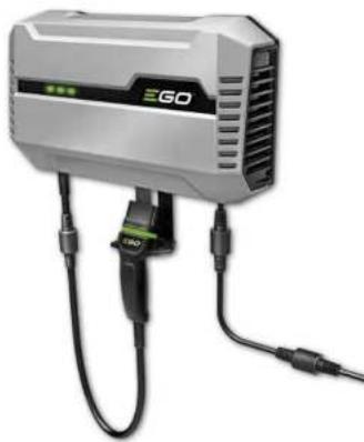 EGO EP7501 - EGO POWER - 3