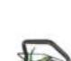 EGO EP7501 - MOLCHING KITS - 55