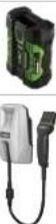 EGO EP7501 - ABP21000-E - 1