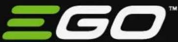 EGO EP7501 - 880×3000 - 15