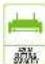 EGO EP7501 - MOLCHING KITS - 2