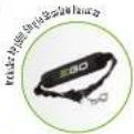 EGO EP7501 - MULTI-TOOL POWER HEAD - 4