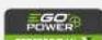 EGO EP7501 - 107658 - 12
