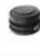 EGO EP7501 - AH1531 - 1