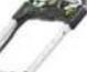 EGO EP7501 - MOLCHING KITS - 56