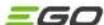 EGO EP7501 - 880×3000 - 2