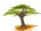 EGO EP7501 - A tree planted for every tool sold - 1