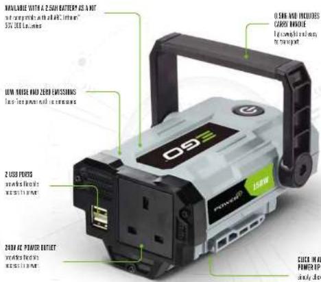 MANULABLE WITH A 2.5GHz BATTERY AS A NET and compatibility with all A&T Ethernet® 50% CEU Limited LOW BATTERY AND ZERO EXPOSITIONS has less power than 1000 watts 2 USB PORTS with lower speed we'll be fast ZERO AT POWER OUTPUT with lower speed we'll be fast OLED AND INCLUDES CARRY HANDLE I'm complexed by transport CLOCK IN AN POWER EP mainly done