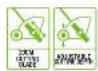 EGO EP7501 - E10300 - 1