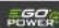 EGO EP7501 - BALANCED, PRECISE, POWERFUL - 5