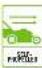 EGO EP7501 - MOLCHING KITS - 42