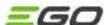 EGO EP7501 - EGO POWER - 6