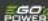 EGO EP7501 - THE WORLD'S FIRST LINE TRIMMER WITH POWERLOAD™ TECHNOLOGY - 9