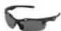 EGO EP7501 - \$5002F - 1