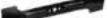 EGO EP7501 - AB2101 - 1